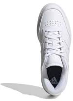 ADIDAS COURTBLOCK (IF4031)