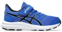 ASICS JOLT 4 PS (1014A299-407)