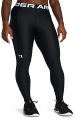Αθλητικό Γυναικείο Κολάν Ua Hg Authentics Legging Black  Μαύρο