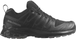 Ανδρικά Παπούτσια Trail Salomon Xa Pro 3D V9 Black / Phantom / Pewter  Μαύρο