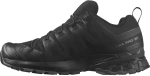 Ανδρικά Παπούτσια Trail Salomon Xa Pro 3D V9 Black / Phantom / Pewter  Μαύρο