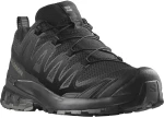 Ανδρικά Παπούτσια Trail Salomon Xa Pro 3D V9 Black / Phantom / Pewter  Μαύρο