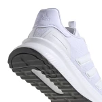 Ανδρικά Sneakers Adidas X_Plrpath Λευκό / Λευκό  Λευκό