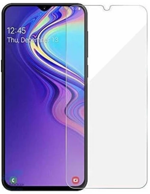 Τζάμι Προστασίας Οθόνης  / Tempered Glass Screen Protector for Xiaomi Redmi 7