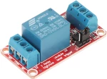RELAY MODULE PK 551