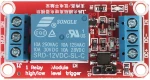 RELAY MODULE PK 551