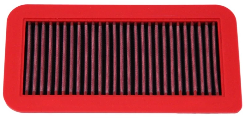 Φίλτρο Αέρος Ελευθέρας Ροής 1τμχ 150x290 BMC 930.FB307/04