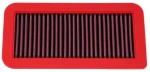 Φίλτρο Αέρος Ελευθέρας Ροής 1τμχ 150x290 BMC 930.FB307/04