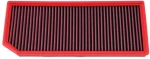 Φίλτρο Αέρος Ελευθέρας Ροής 1τμχ 172x136x406 BMC 930.FB409/01