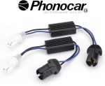 07.576 PHONOCAR 07.576 PHONOCAR