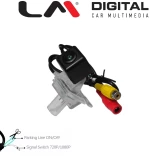 BC XH404S BC XH404S