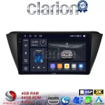 CLARION GL74541 CLARION GL74541