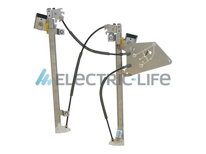 ZR OP714 L ZR OP714 L