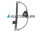 ZR MA705 R ZR MA705 R