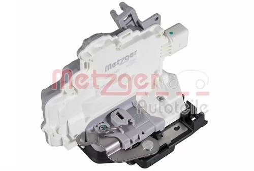M 2314587 M 2314587