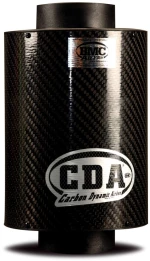 Βαρελάκι Carbon BMC 930.CDA100-150