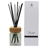 Αρωματικό Χώρου Με Sticks 77339