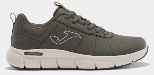 JOMA DAILY (CDAILW2423) GREEN