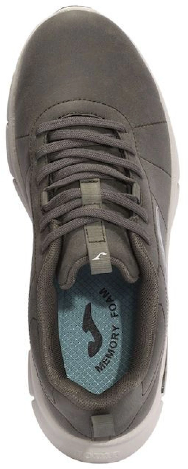 JOMA DAILY (CDAILW2423) GREEN