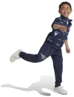 ADIDAS LK BLUV TRACKSUIT (IV9445)