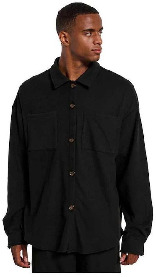 BODYTALK DEFORMALIZE SHIRT (1242-923529-00100)