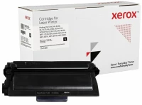 Τόνερ Xerox 006R04206 Μαύρο S55111664