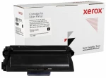 Τόνερ Xerox 006R04206 Μαύρο S55111664