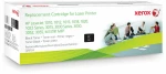 Τόνερ Xerox 003R99628 S55110749