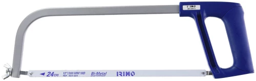 Πριόνι Tόξου Irimo n.4 801-041-1 S7918600