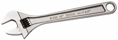 Ρυθμιζόμενο κλειδί Irimo 12" S7918381