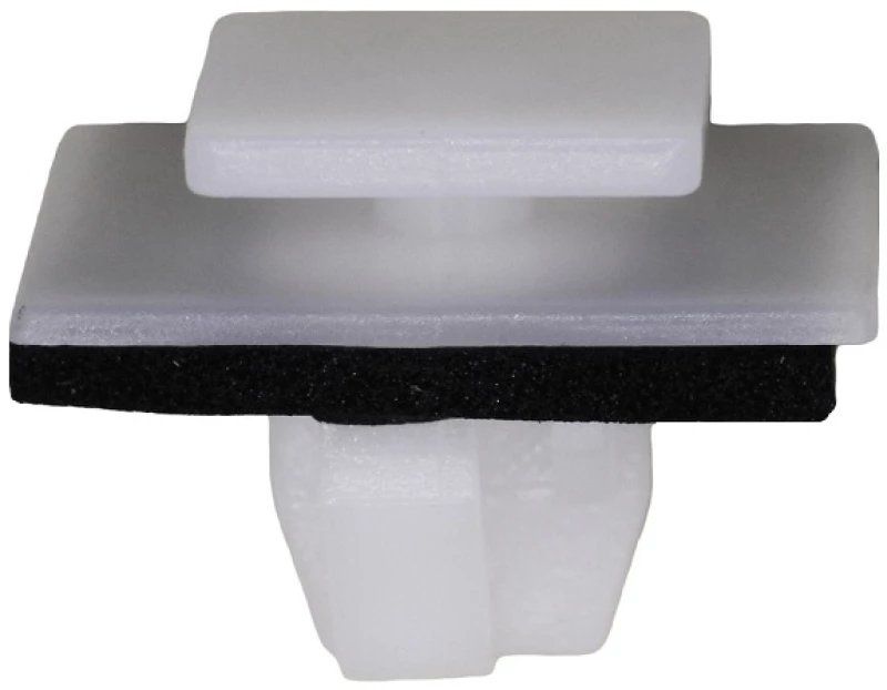 Σετ συνδετήρες αυτοκινήτου - 20pcs - R-F16101-21 - 180865 180865