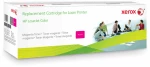 Τόνερ Xerox 006R03471 Mατζέντα S55111147