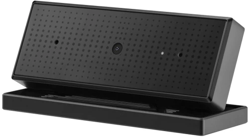Webcam Asus EYE S S7810461
