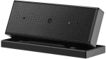 Webcam Asus EYE S S7810461