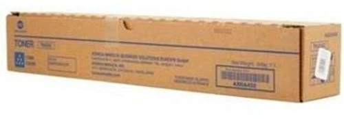 Τόνερ Konica Minolta TN-328C Κυανό S8410998