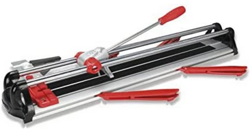 Τέμνουσα μηχανή RUBI fast-85 13941 S7911947
