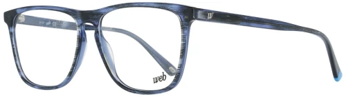 Ανδρικό Σκελετός γυαλιών WEB EYEWEAR WE5286 55092 S7236757