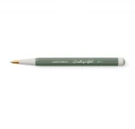 L Drehgriffel Bpen Med No1 Olive