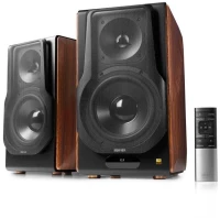 Speaker Edifier S3000MKII