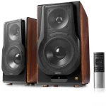 Speaker Edifier S3000MKII