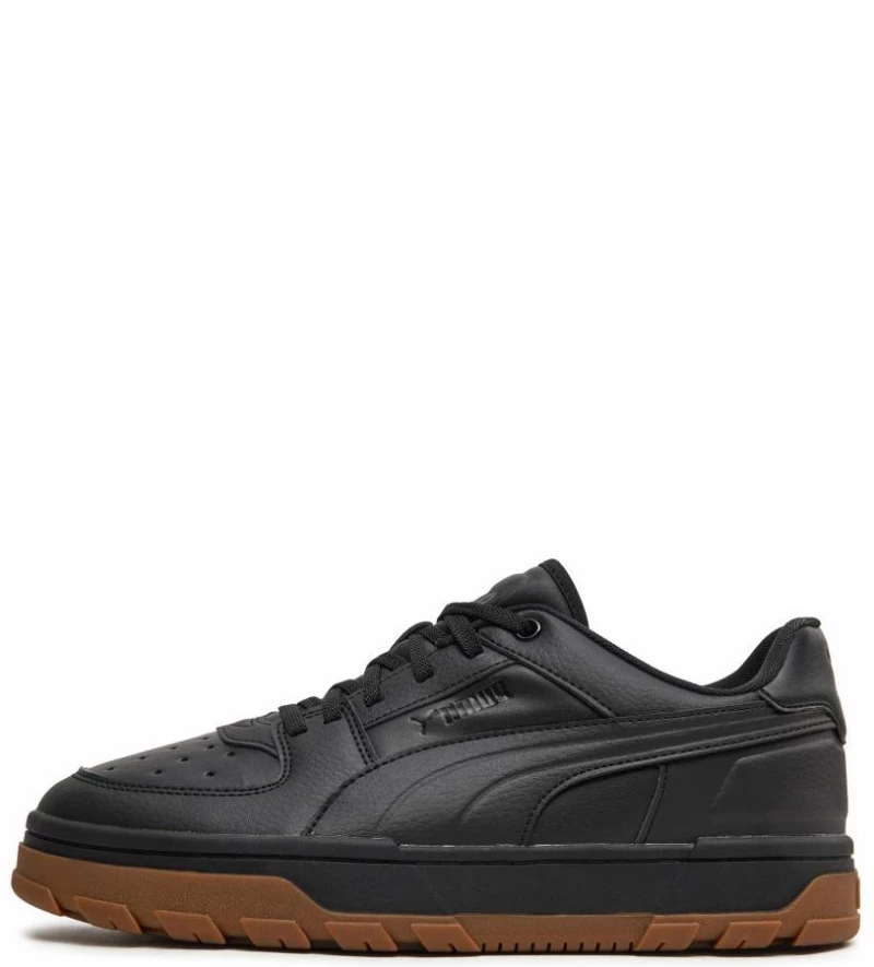 PUMA CAVEN 2.0 ABRUPT M SNEAKERS 397466 04 BLACK/GUM/BLACK