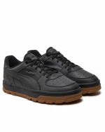 PUMA CAVEN 2.0 ABRUPT M SNEAKERS 397466 04 BLACK/GUM/BLACK