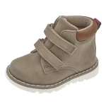 CHICCO BOOT FIRST STEPS  POLXCCHINO FABEL 700150-590 TORTORA