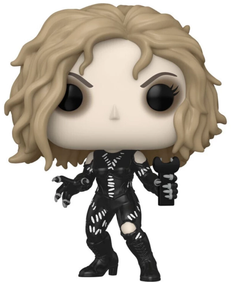 FUNKO POP HEROES DC BATMAN RETURNS CATWOMAN- 80697