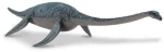 COLLECTA ΔΕΙΝΟΣΑΥΡΟΣ HYDROTHEROSAURUS- PR-88139