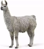 COLLECTA ΛΑΜΑ- PR-88991