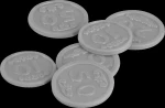 FREE2PLAY ΤΑΜΕΙΟ ΜΕ ΣΚΑΝΕΡ- 82726