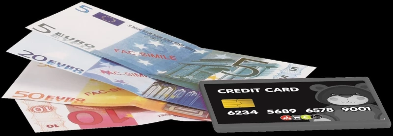 FREE2PLAY ΤΑΜΕΙΟ ΜΕ ΣΚΑΝΕΡ- 82726