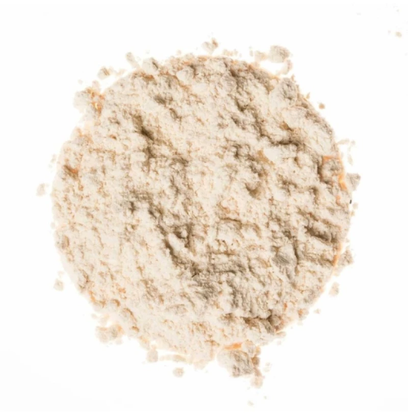 Good Life  Βιολογική Πρωτεΐνη Σόγιας 200g 16497