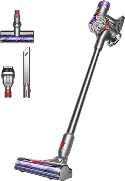 Dyson Vacuum Cleaner V8 Advanced
